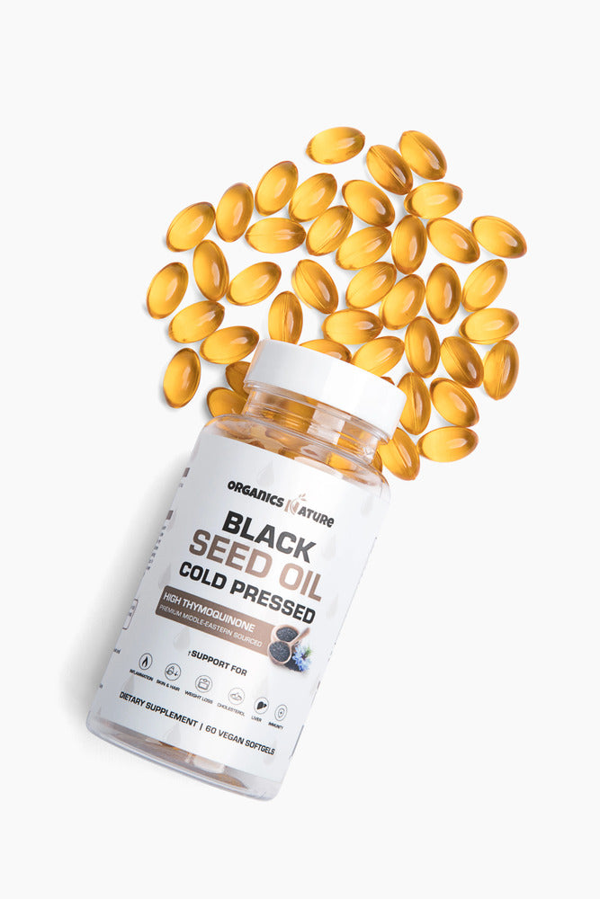 hi_resbdorganics-nature_r1_2816-1680714188290 (2) (1).jpg__PID:31d3d980-a792-499f-b1e7-a62cd53ecf11